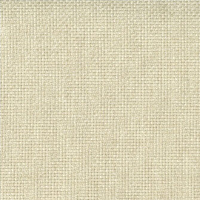 リバコトレーディング-NC-011