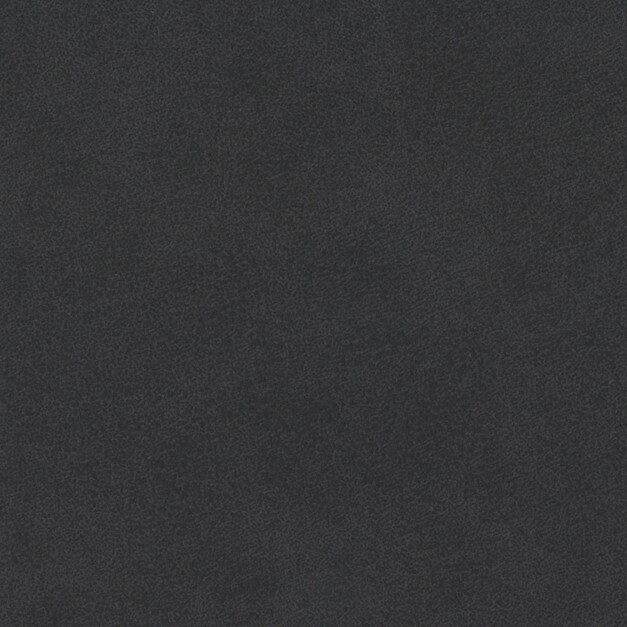 t-sincol-l-amande-CGY