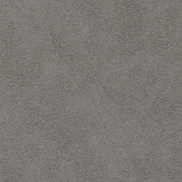 t-sincol-l-amande-GY