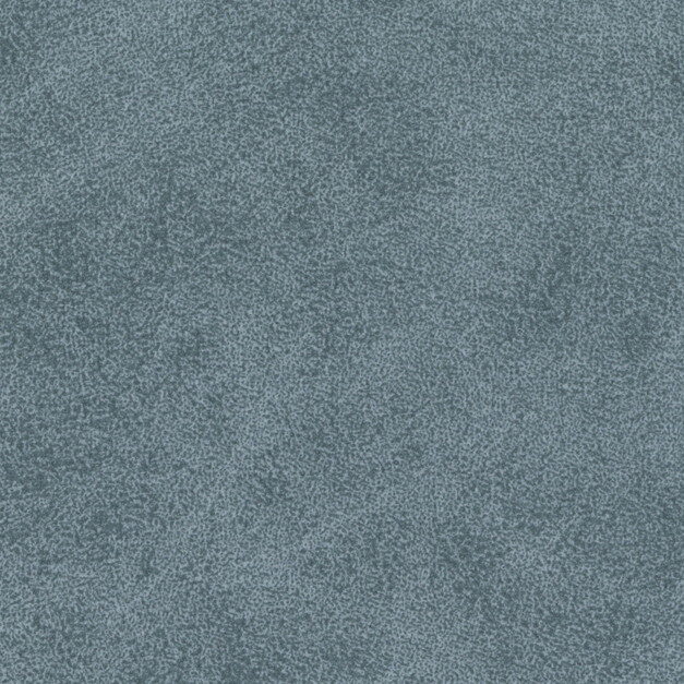 t-sincol-l-amande-LBL