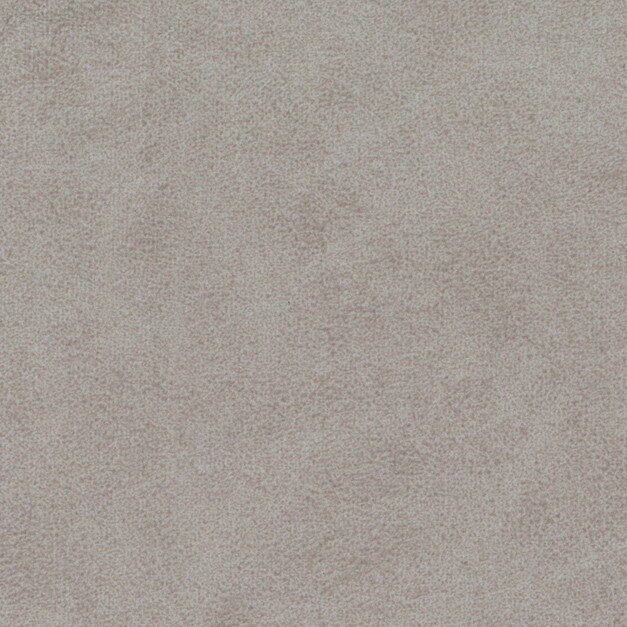 t-sincol-l-amande-LGY