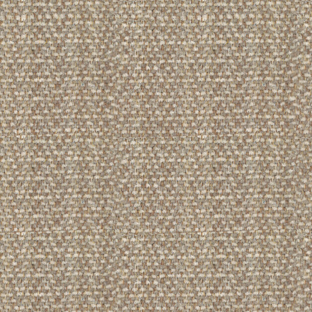 t-sincol-large_emoa_ash_be