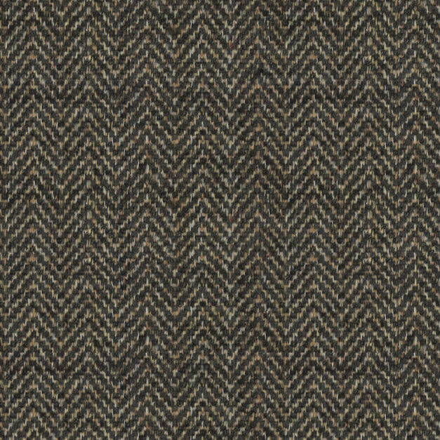 t-sincol-large_emoa_ash_br