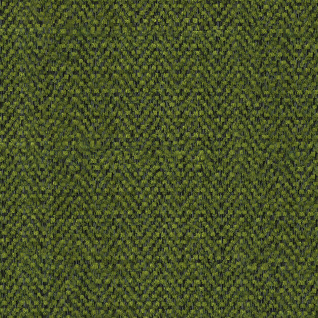 t-sincol-large_emoa_ash_gn