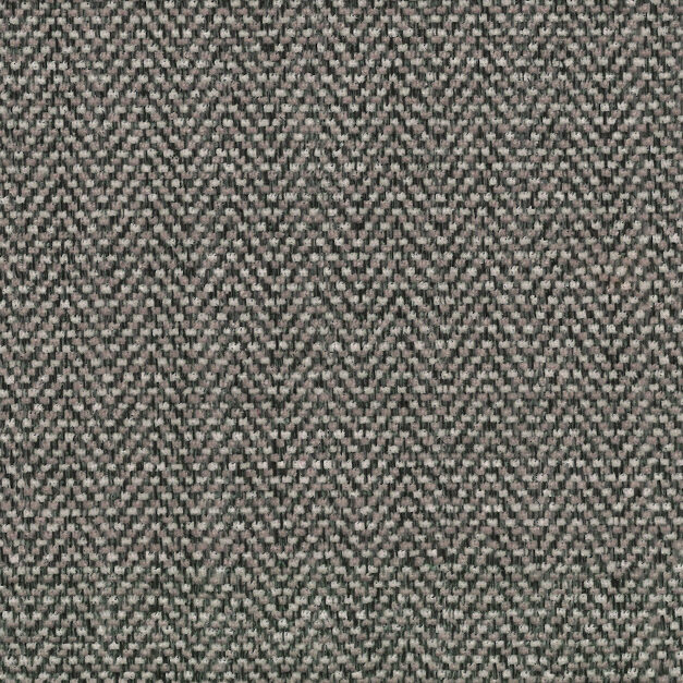 t-sincol-large_emoa_ash_gy