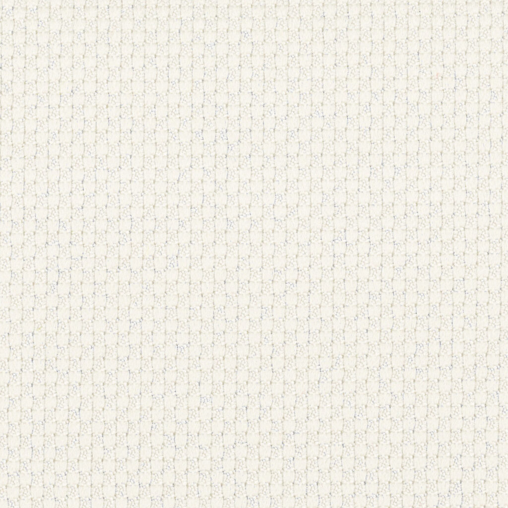 t-sincol-large_emoa_atena2_AT-1