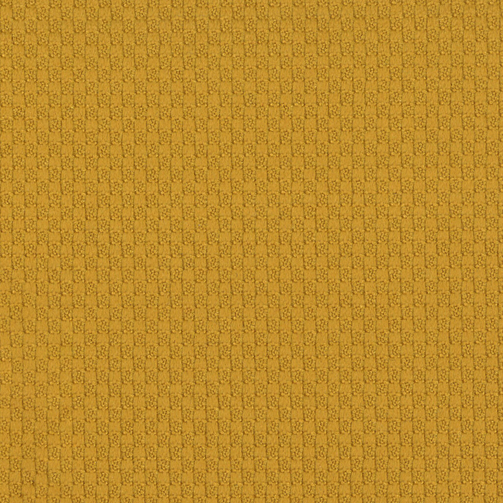 t-sincol-large_emoa_atena2_AT-12