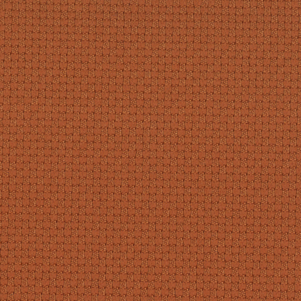 t-sincol-large_emoa_atena2_AT-13