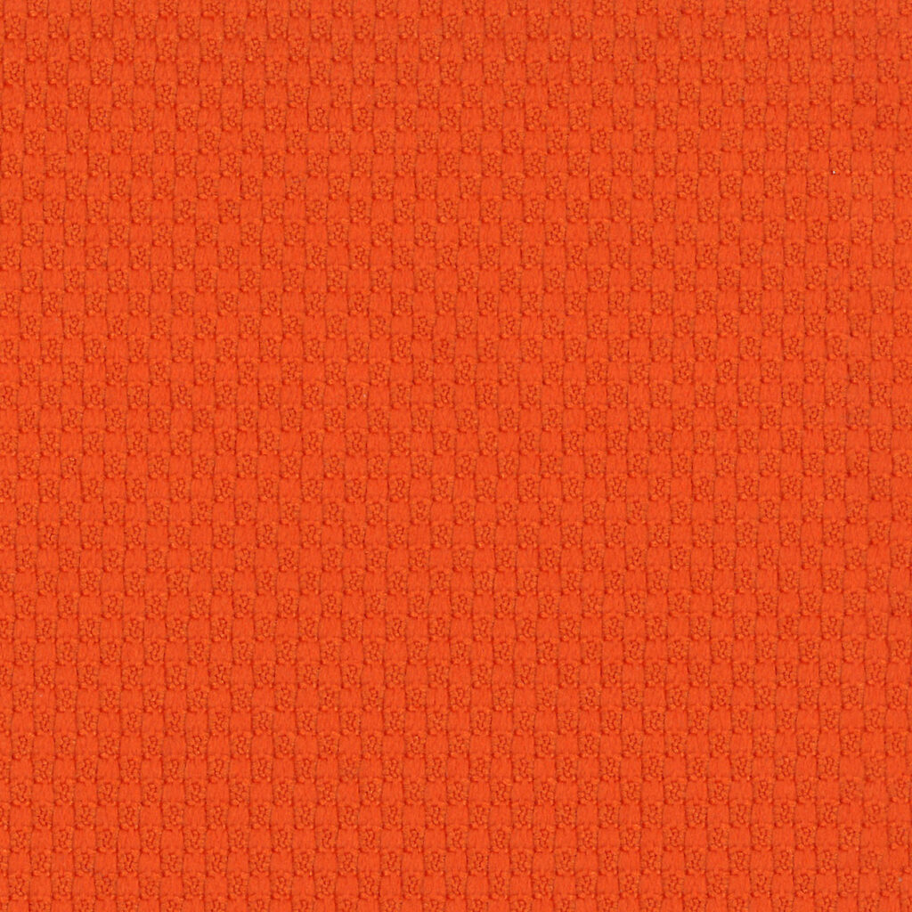 t-sincol-large_emoa_atena2_AT-14