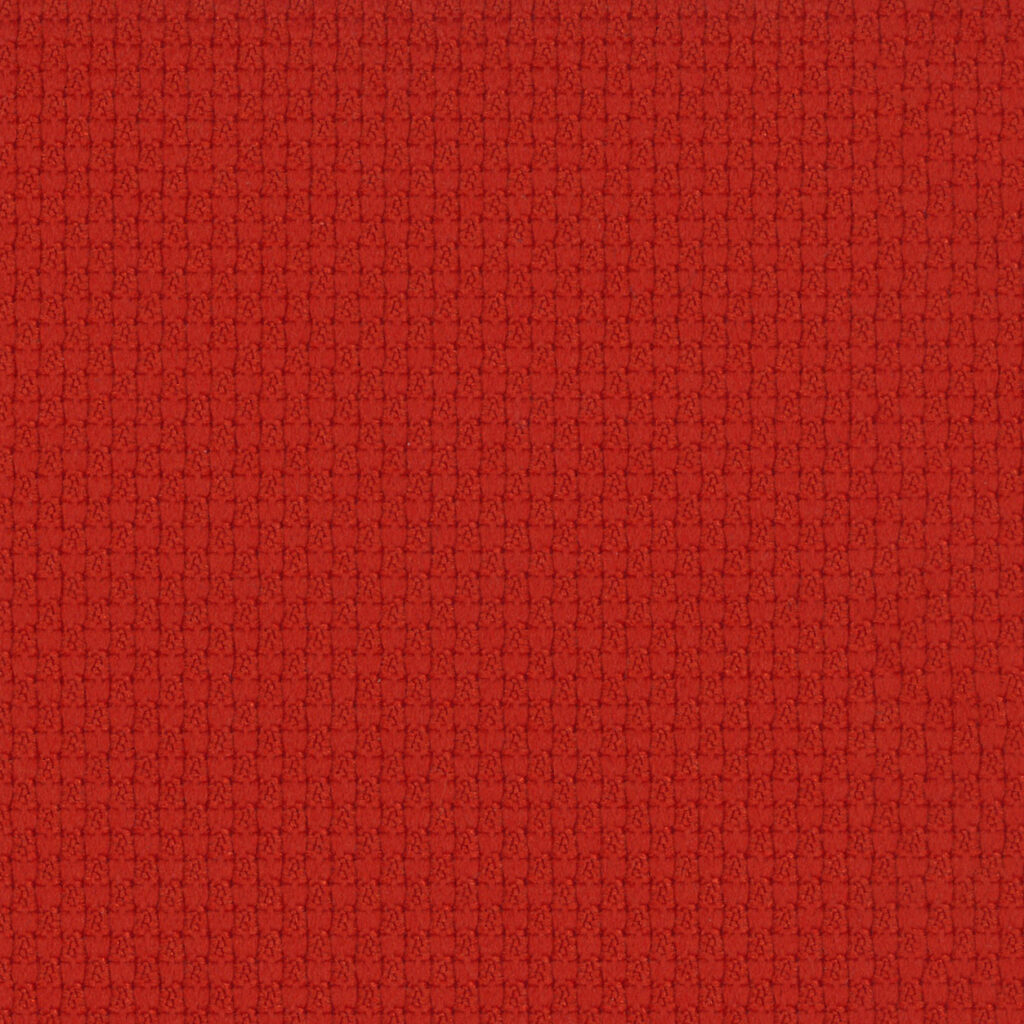 t-sincol-large_emoa_atena2_AT-15