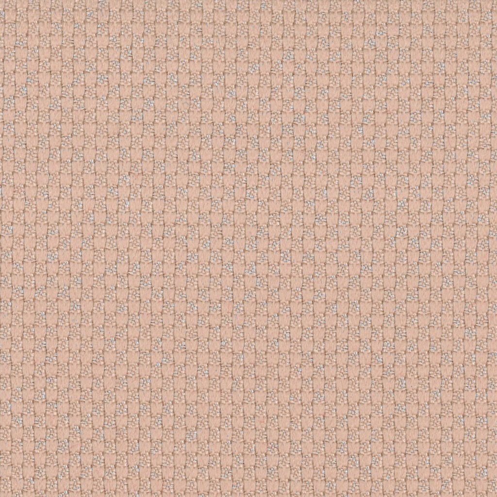 t-sincol-large_emoa_atena2_AT-18