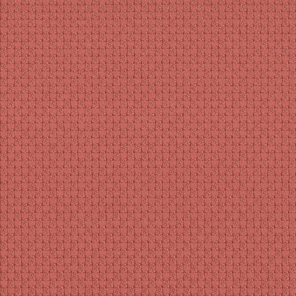 t-sincol-large_emoa_atena2_AT-19