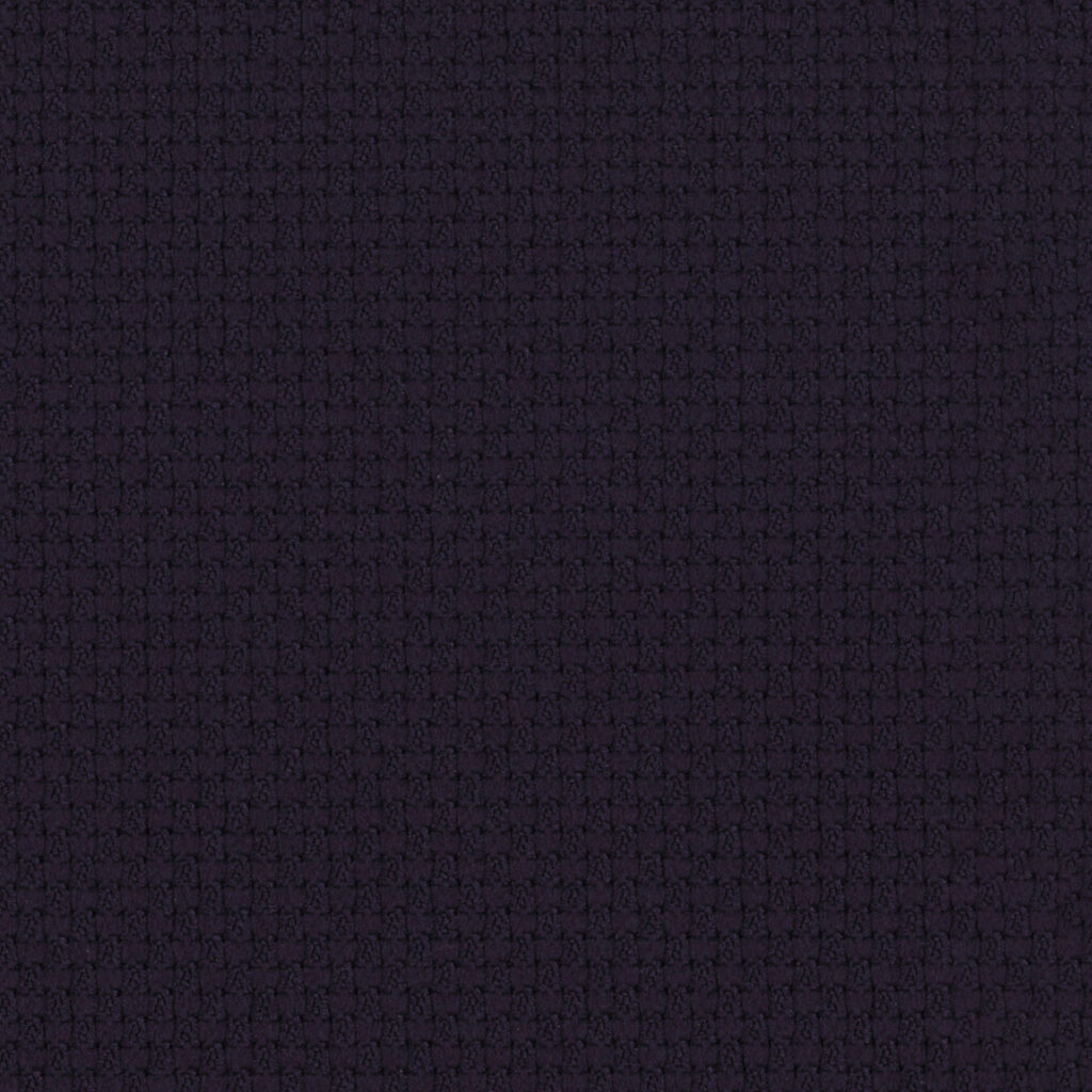 t-sincol-large_emoa_atena2_AT-22