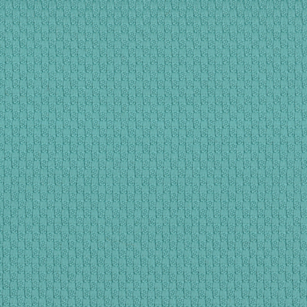 t-sincol-large_emoa_atena2_AT-24