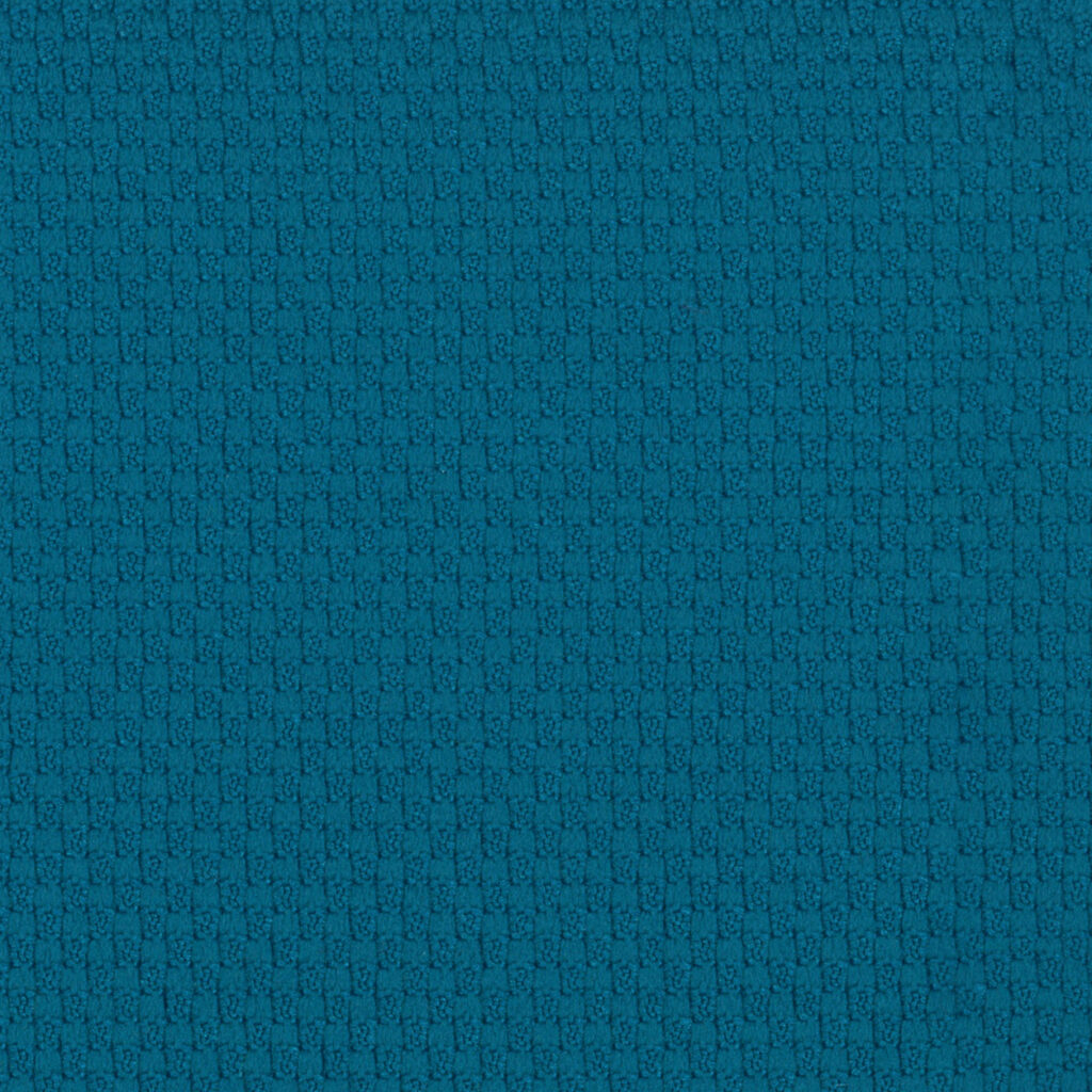 t-sincol-large_emoa_atena2_AT-26