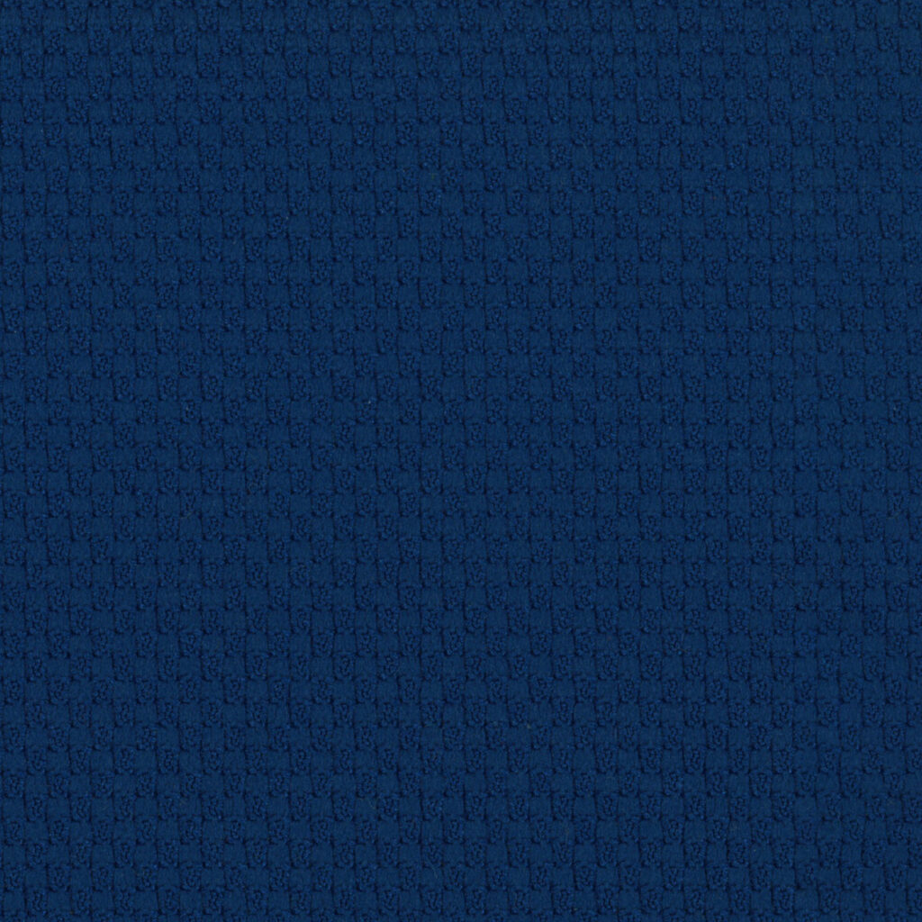 t-sincol-large_emoa_atena2_AT-27