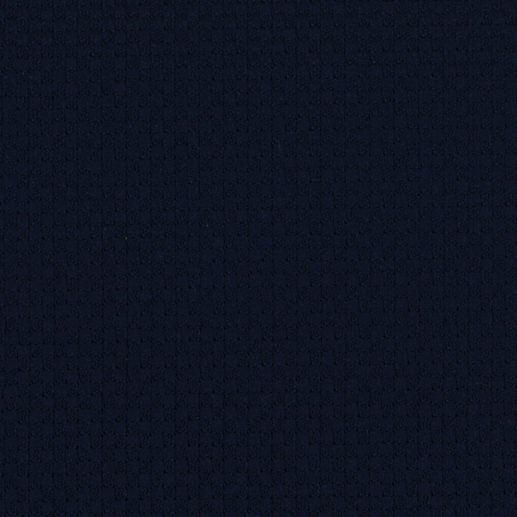 t-sincol-large_emoa_atena2_AT-29