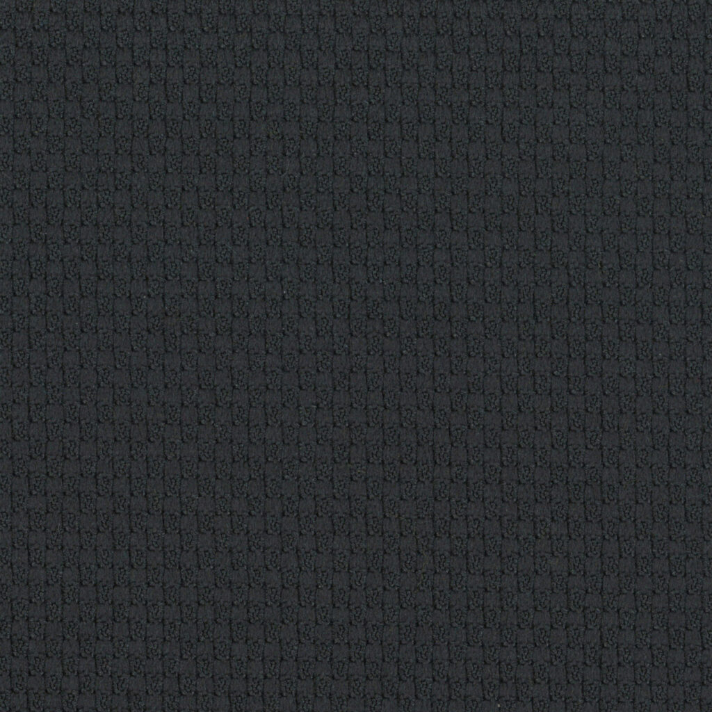 t-sincol-large_emoa_atena2_AT-3