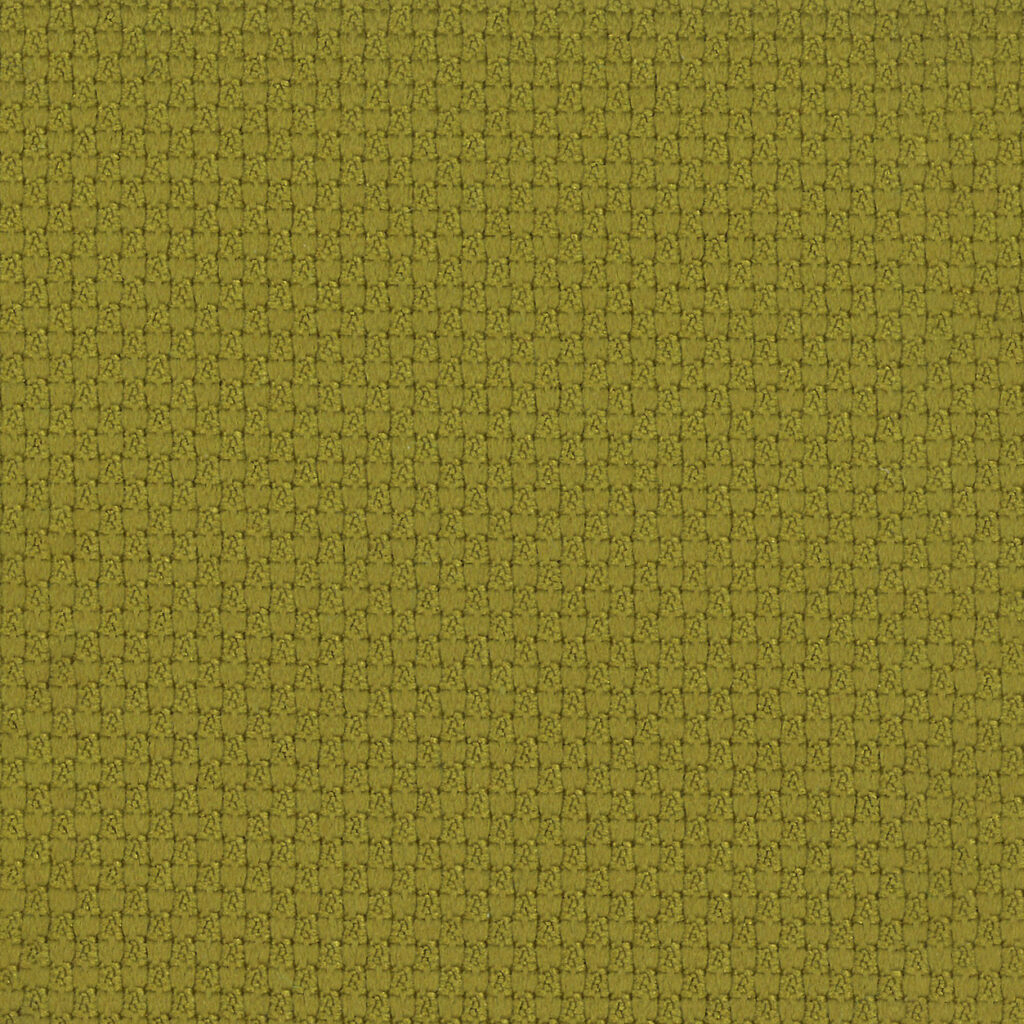 t-sincol-large_emoa_atena2_AT-30