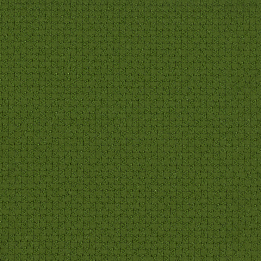 t-sincol-large_emoa_atena2_AT-31