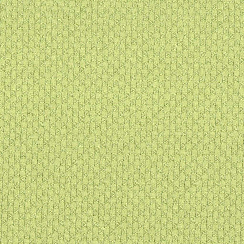 t-sincol-large_emoa_atena2_AT-32