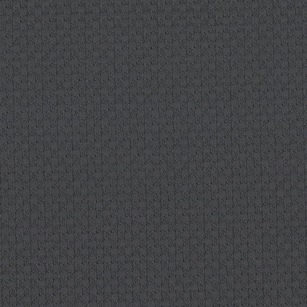 t-sincol-large_emoa_atena2_AT-34