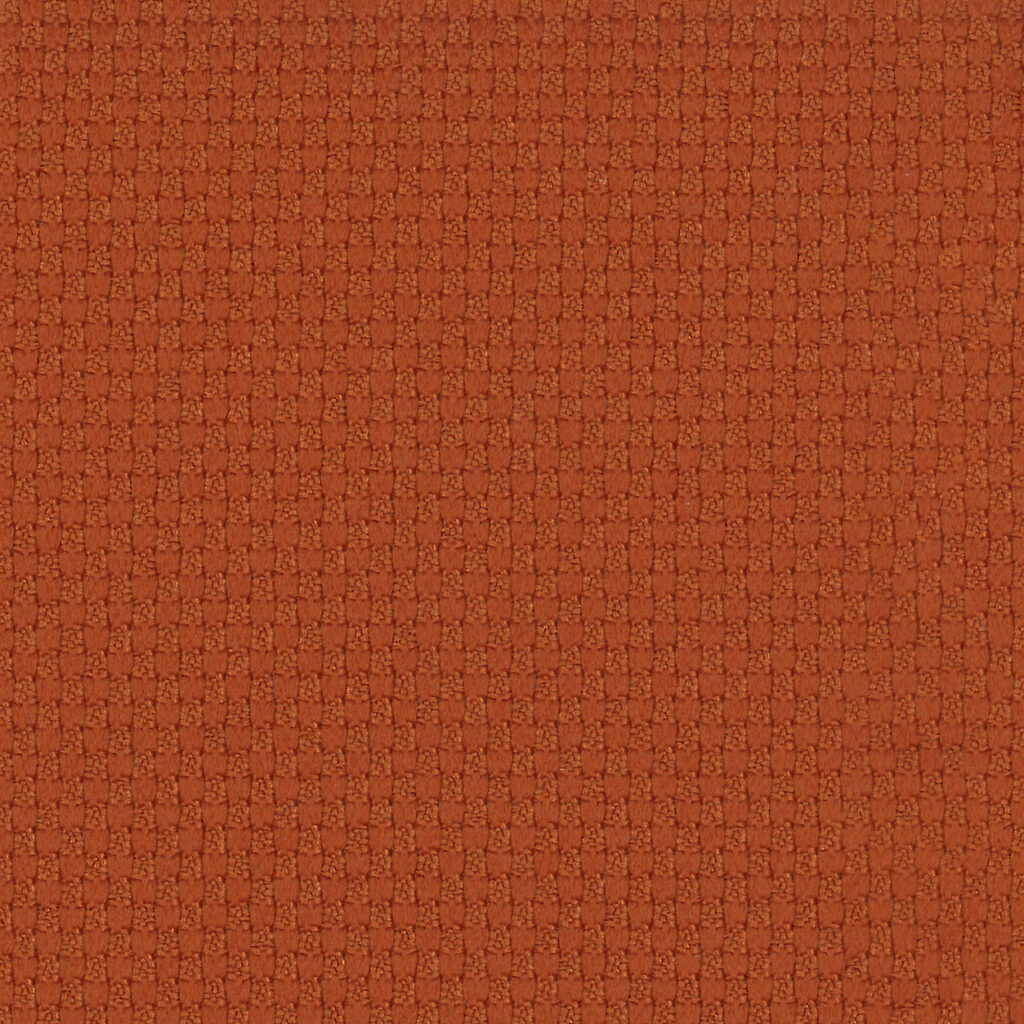 t-sincol-large_emoa_atena2_AT-35