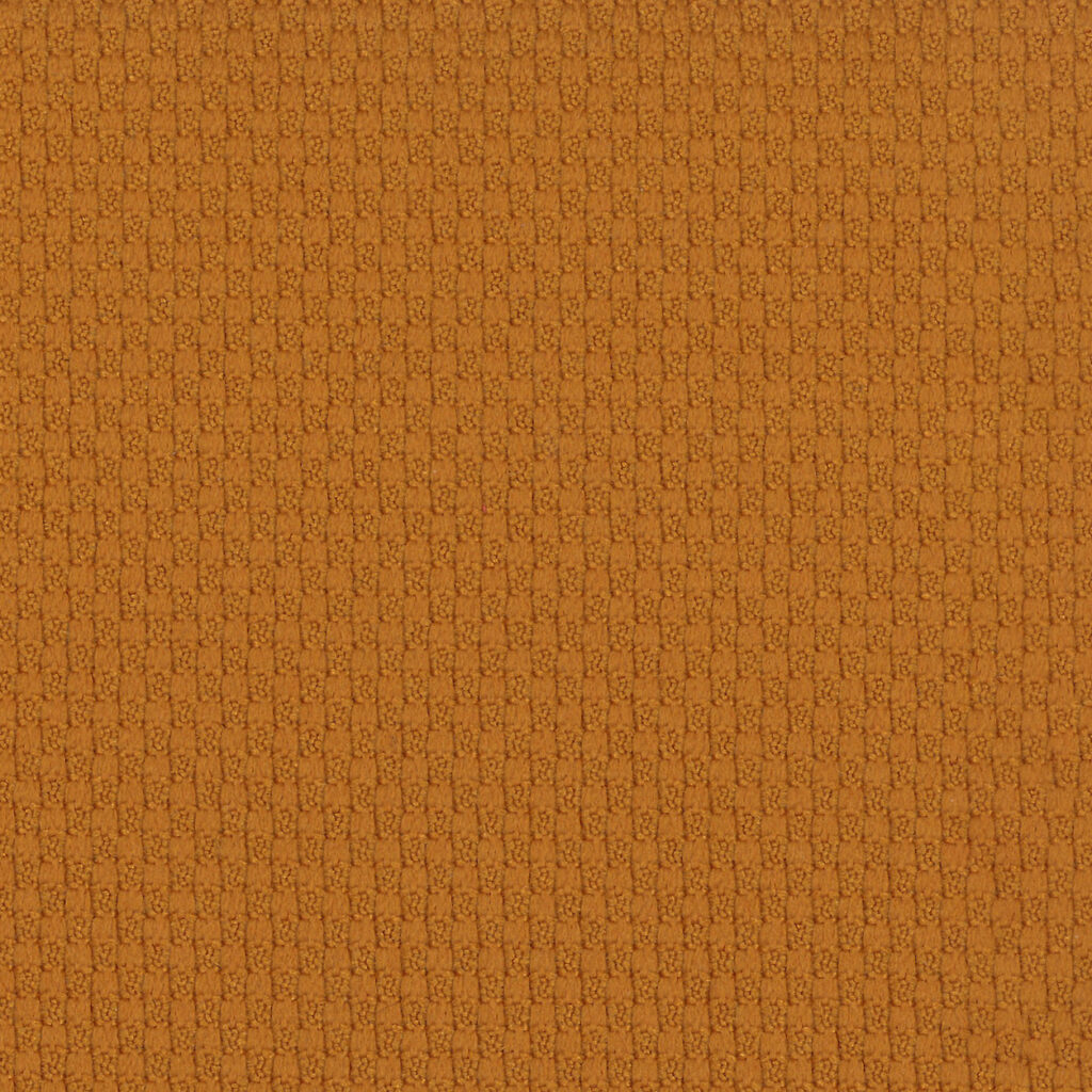 t-sincol-large_emoa_atena2_AT-36