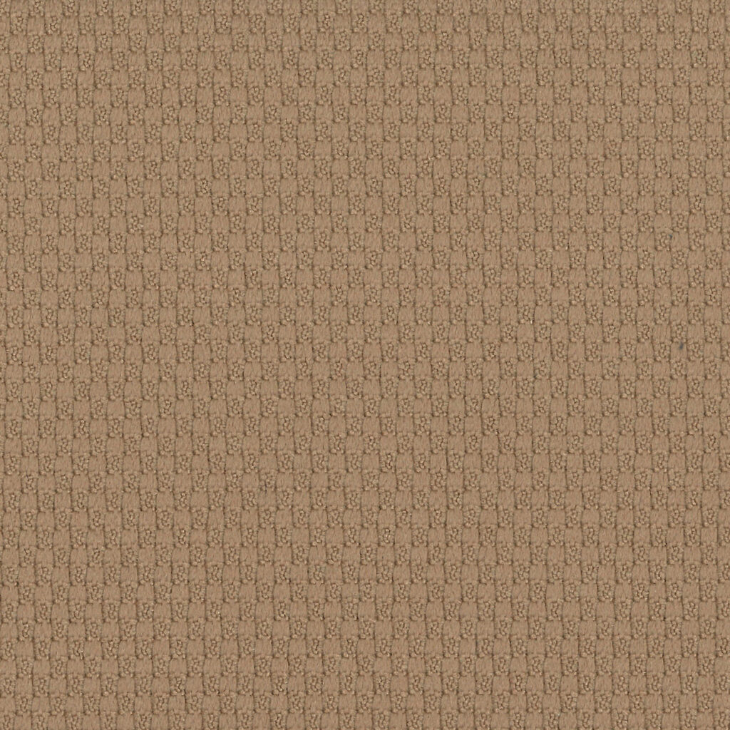 t-sincol-large_emoa_atena2_AT-6