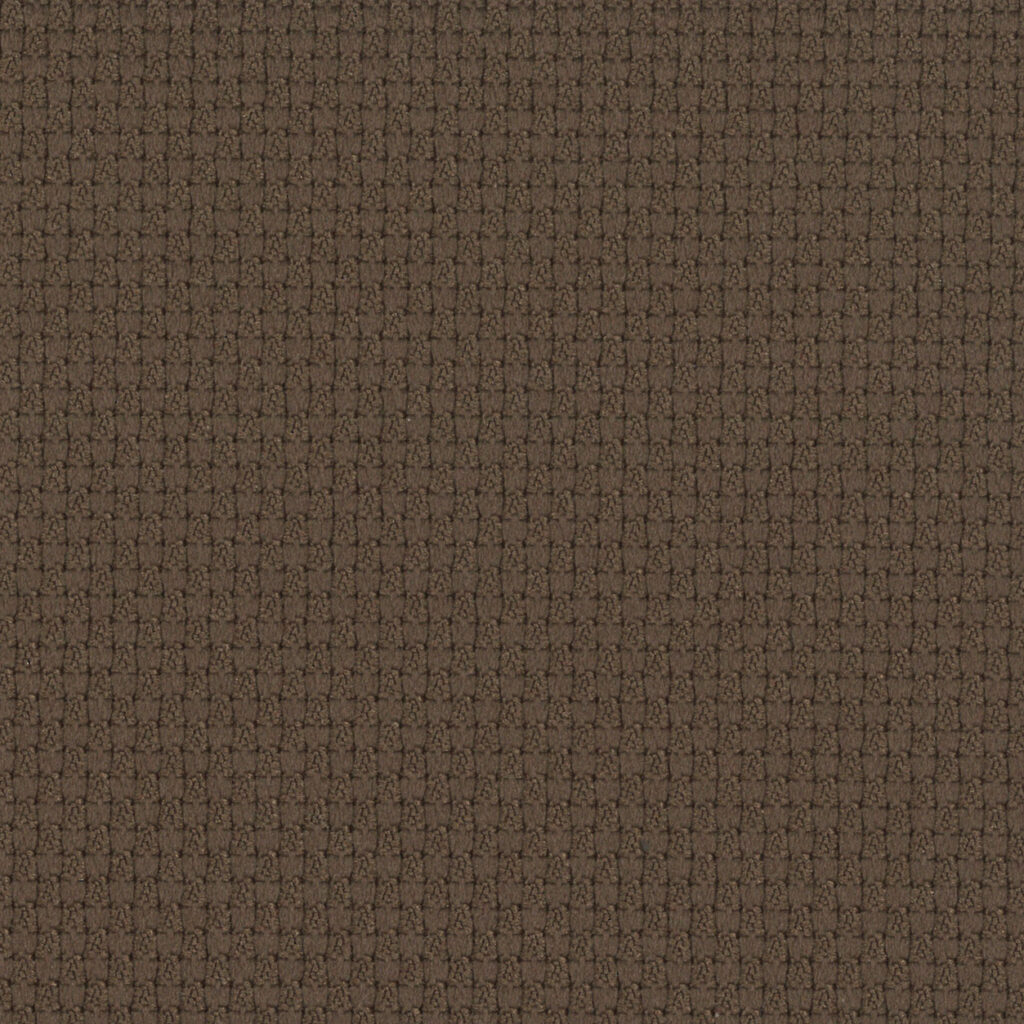 t-sincol-large_emoa_atena2_AT-7