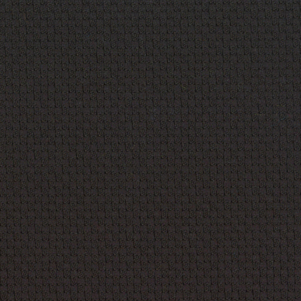 t-sincol-large_emoa_atena2_AT-9