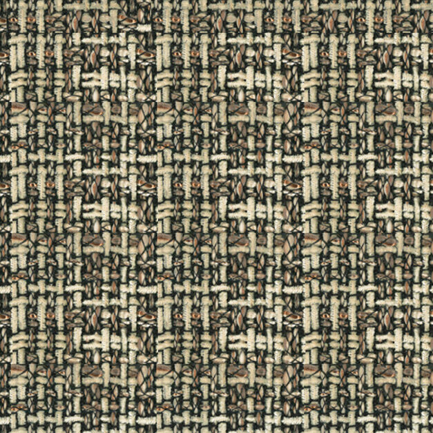 t-sincol-large_emoa_cont_be