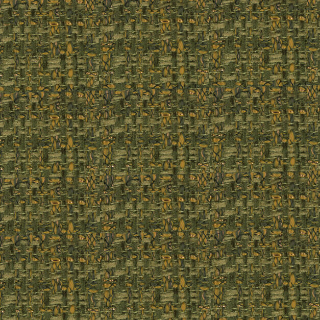 t-sincol-large_emoa_cont_dg