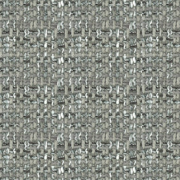 t-sincol-large_emoa_cont_gy