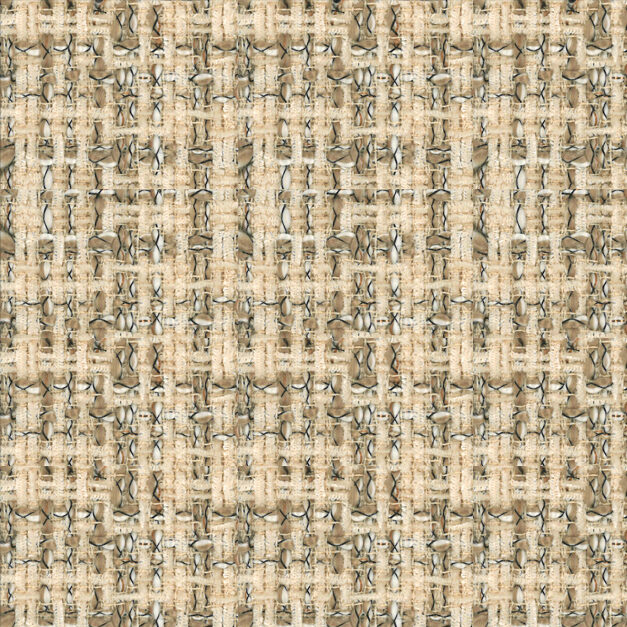 t-sincol-large_emoa_cont_iv