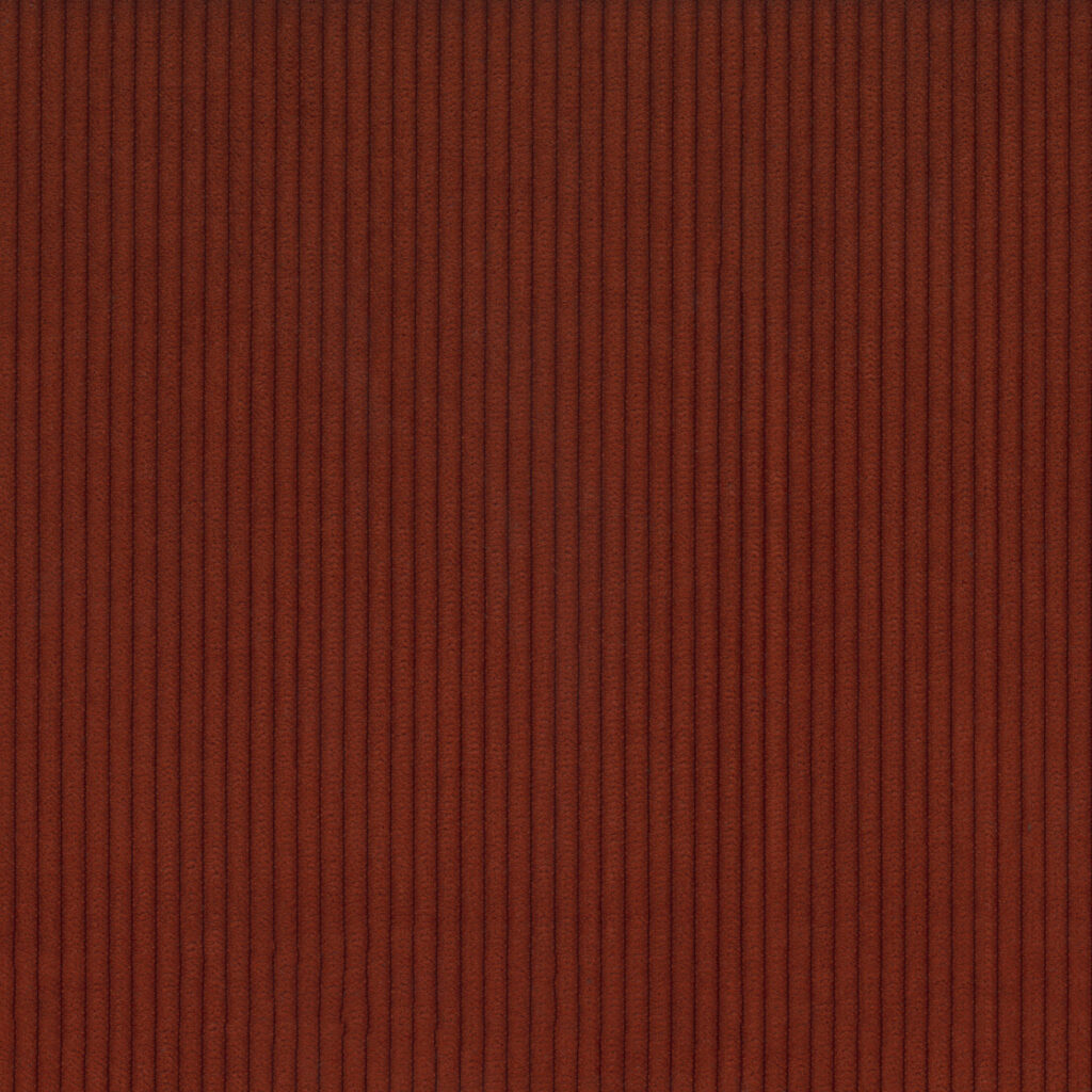 t-sincol-large_emoa_cord_br