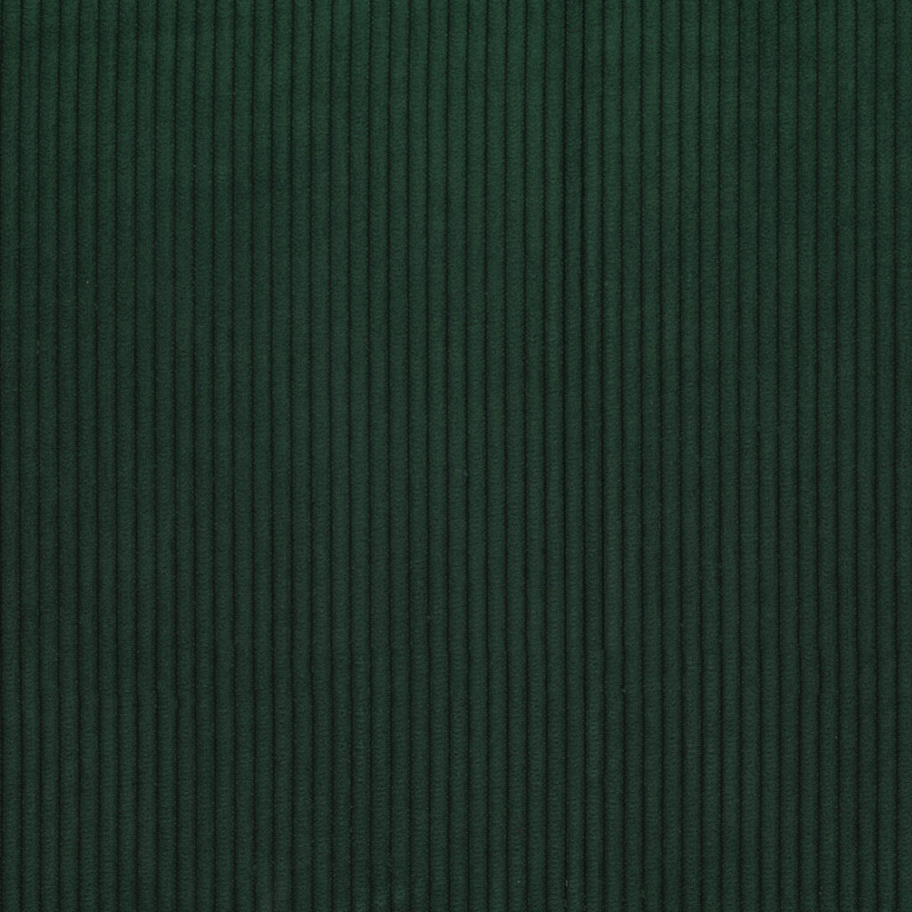 t-sincol-large_emoa_cord_gn