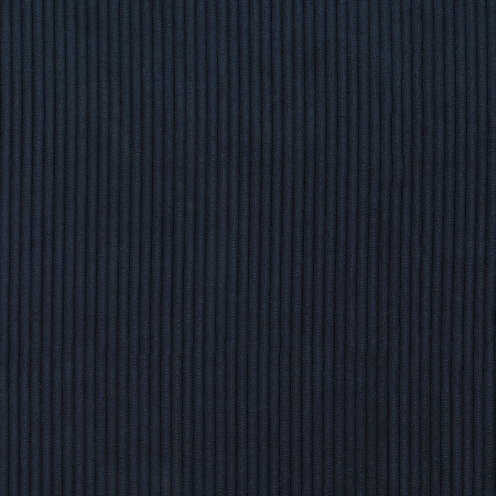 t-sincol-large_emoa_cord_nv