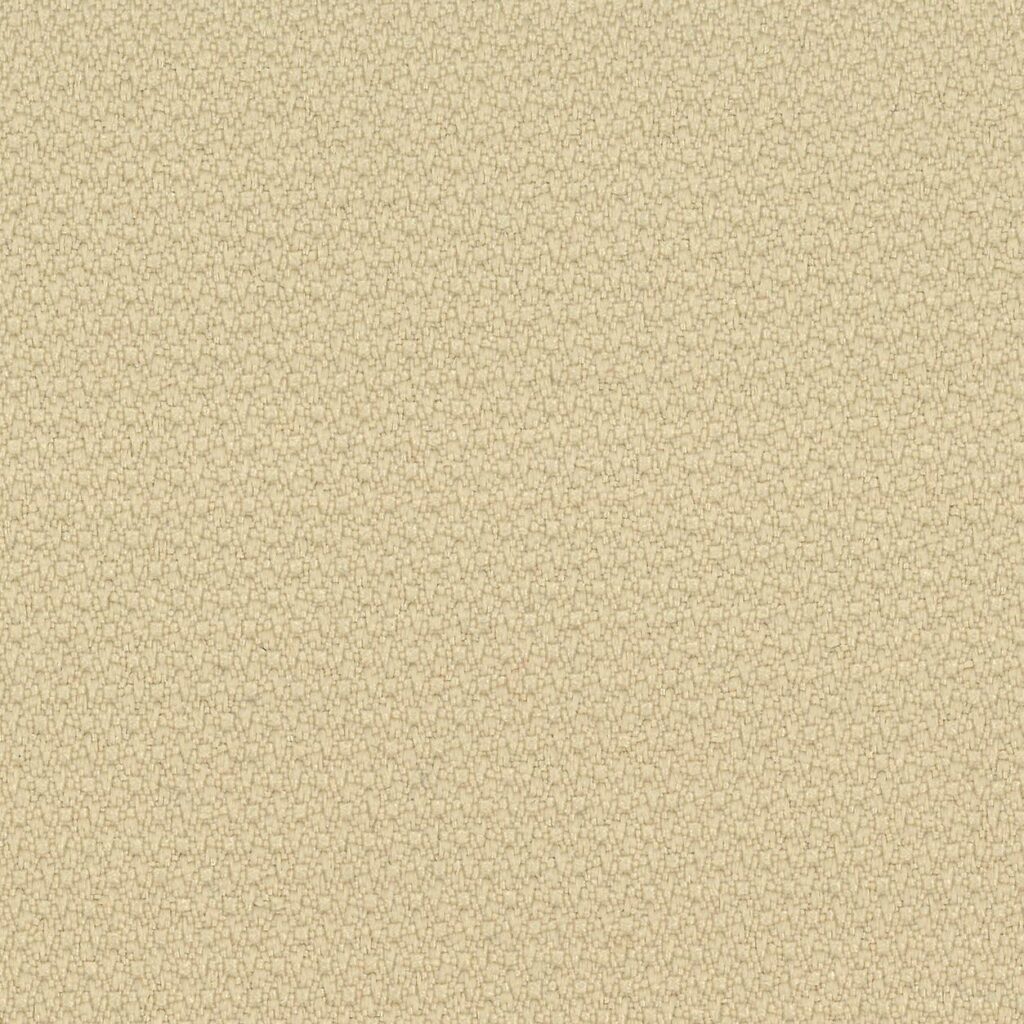 t-sincol-large_emoa_cronos_CR-1