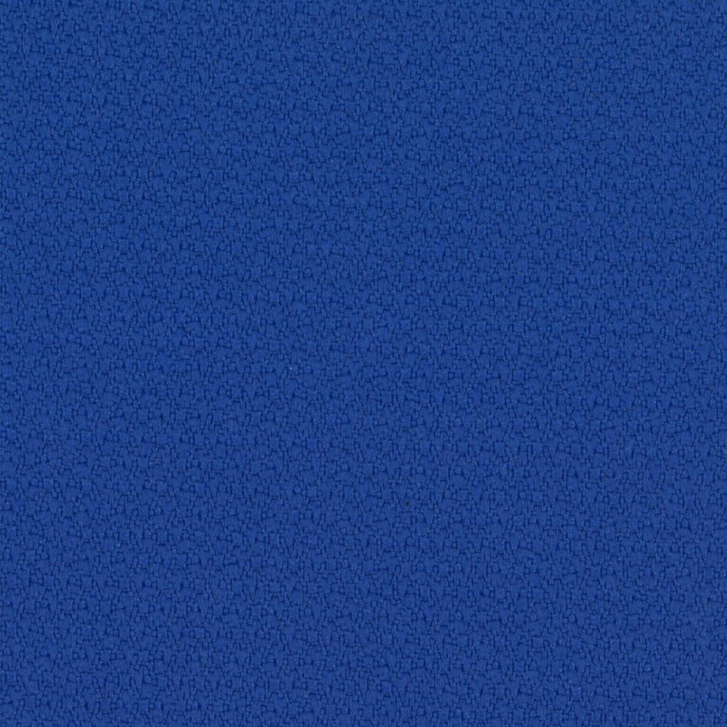 t-sincol-large_emoa_cronos_CR-10