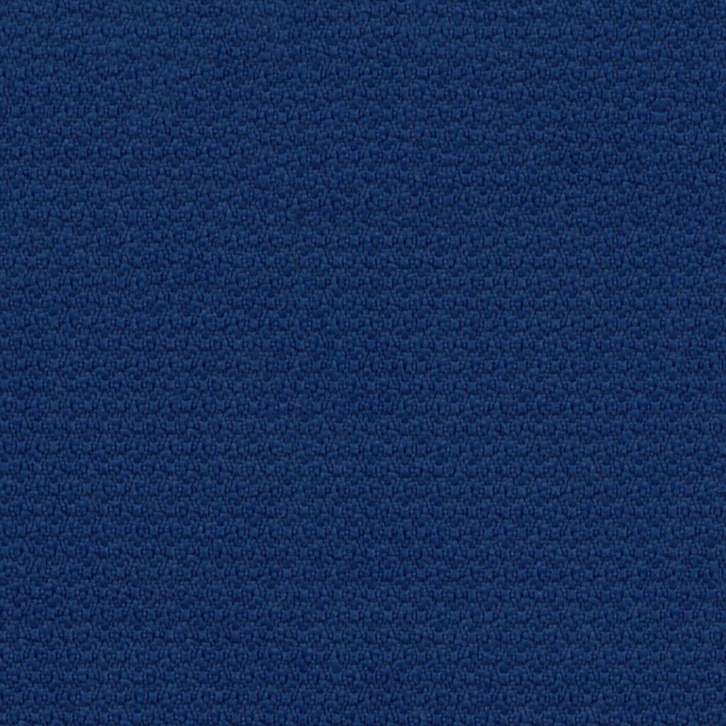 t-sincol-large_emoa_cronos_CR-11