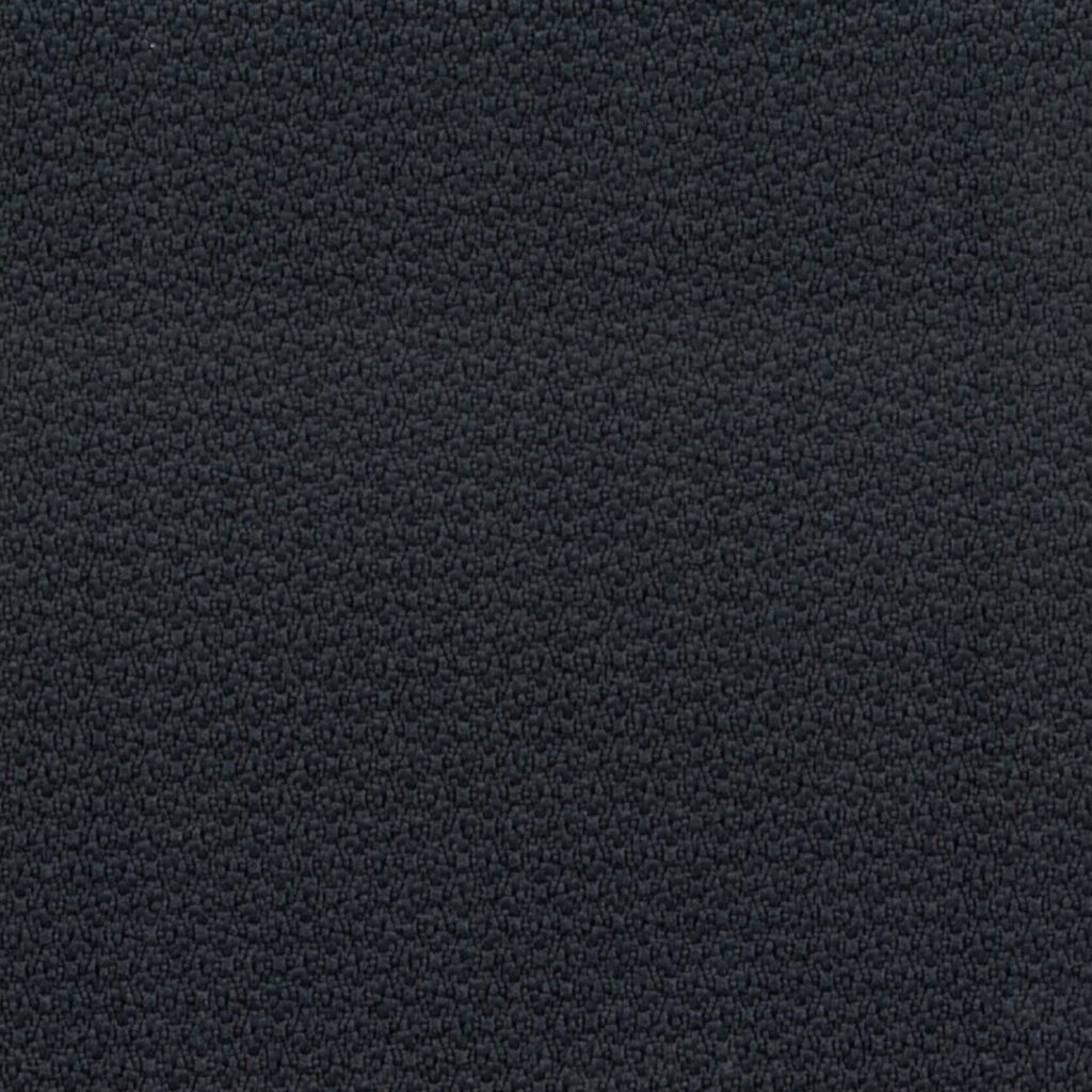 t-sincol-large_emoa_cronos_CR-12