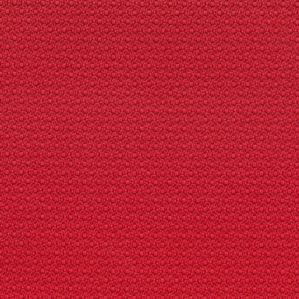 t-sincol-large_emoa_cronos_CR-13