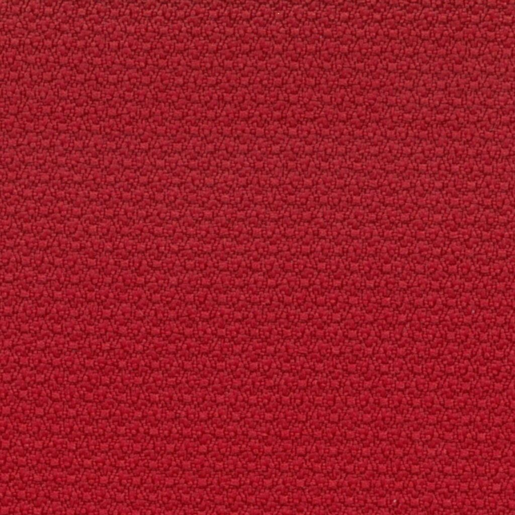 t-sincol-large_emoa_cronos_CR-14