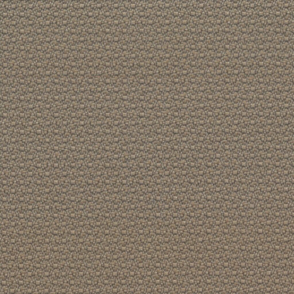 t-sincol-large_emoa_cronos_CR-17