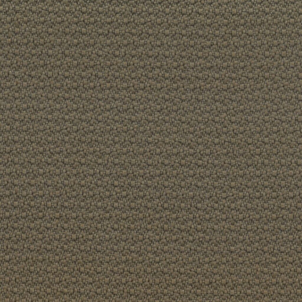 t-sincol-large_emoa_cronos_CR-18