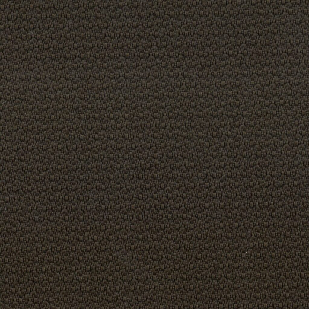 t-sincol-large_emoa_cronos_CR-19