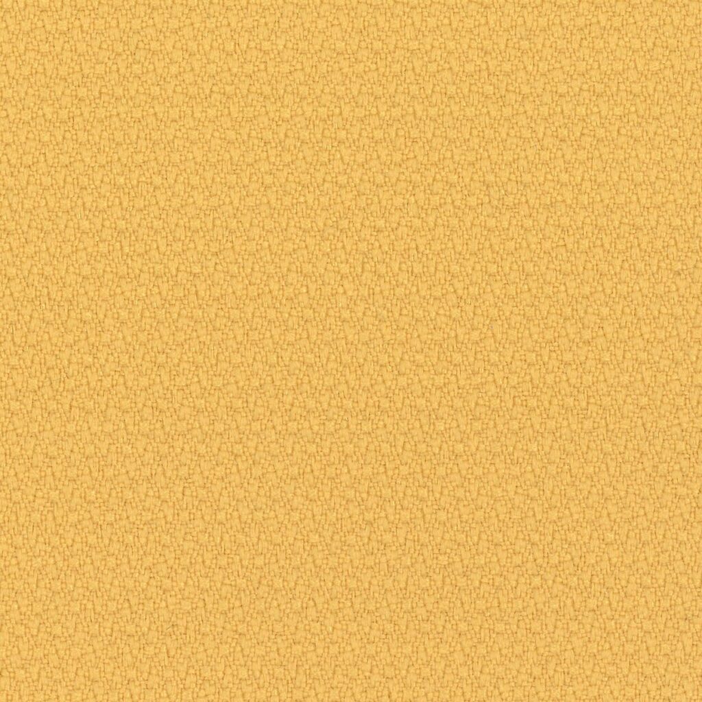 t-sincol-large_emoa_cronos_CR-2