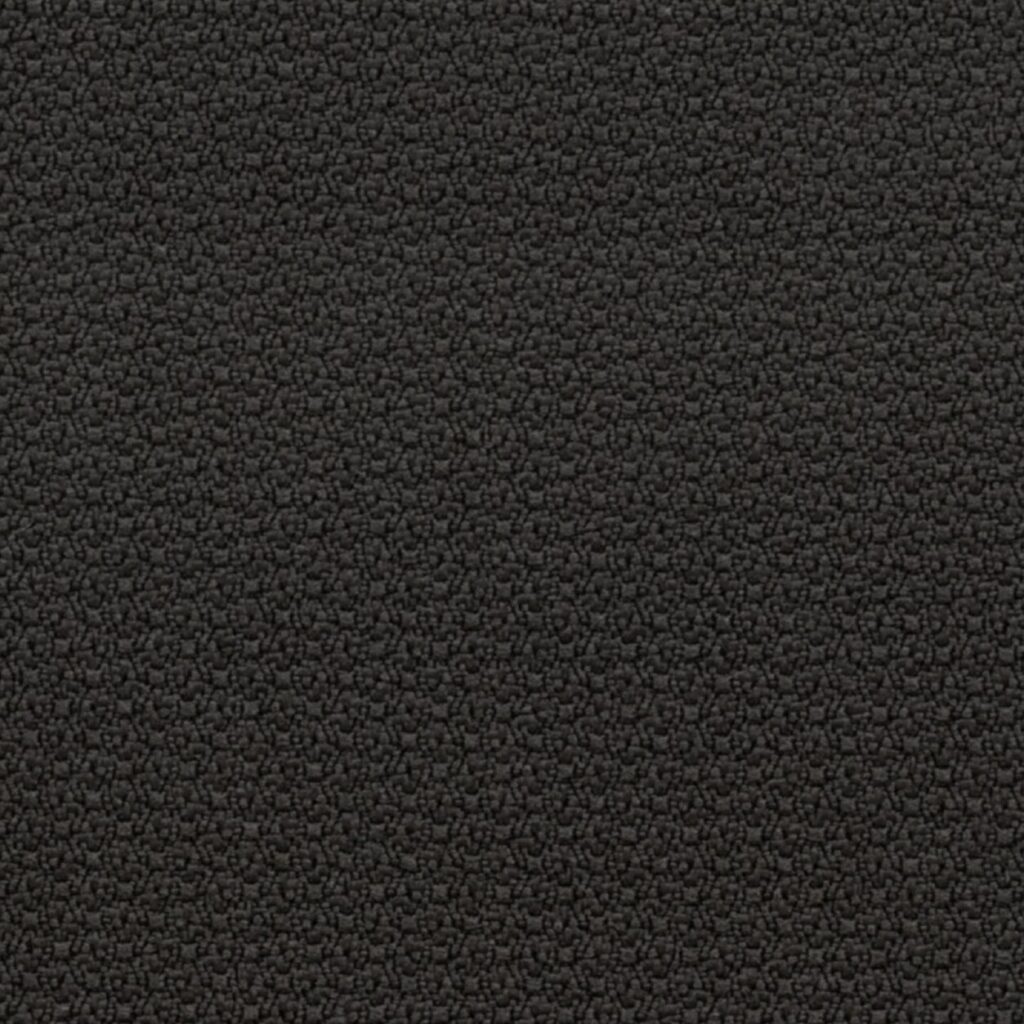 t-sincol-large_emoa_cronos_CR-20