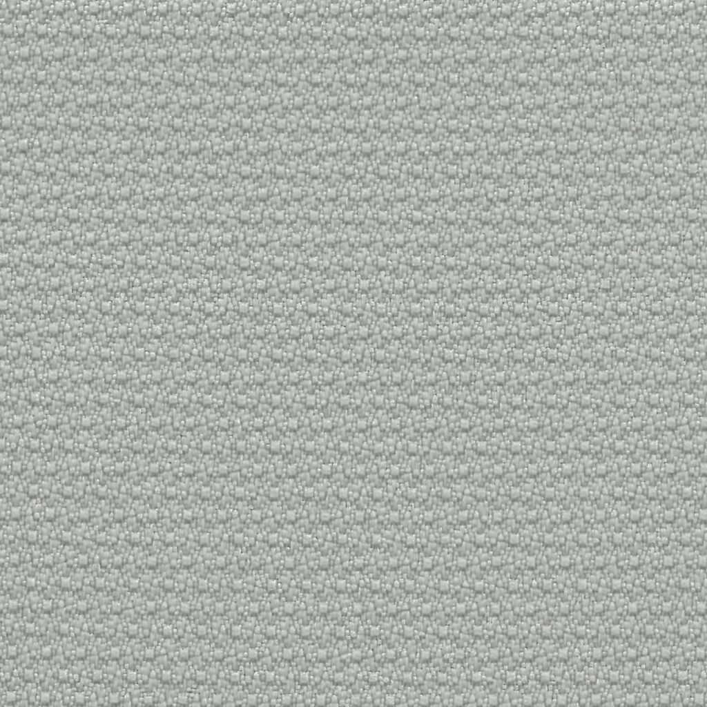 t-sincol-large_emoa_cronos_CR-21